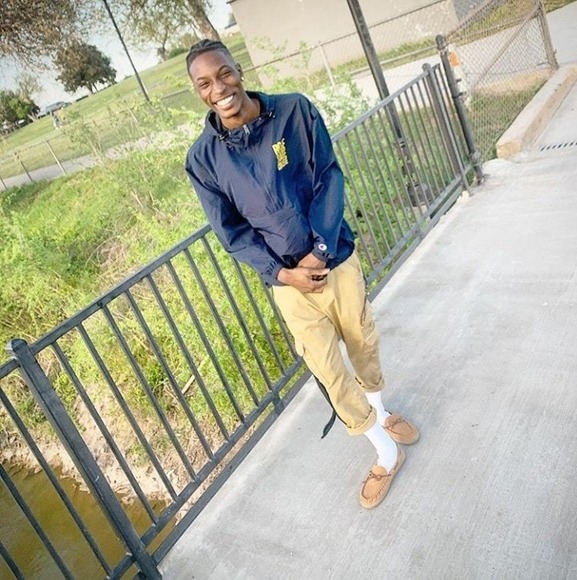 Meet your Posher, Tobias - Picture 1 of 1